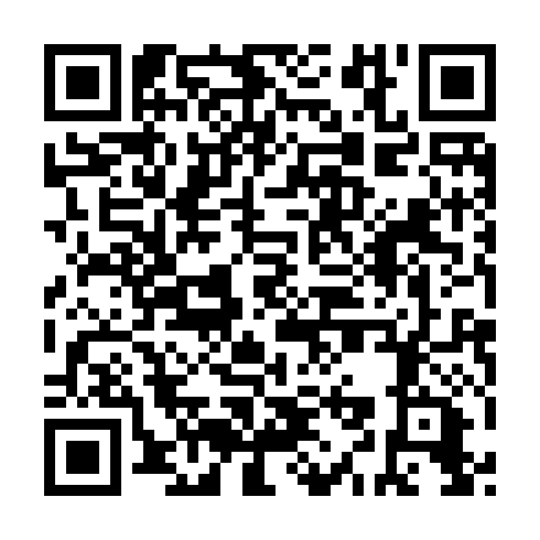 QR code for VHE 917