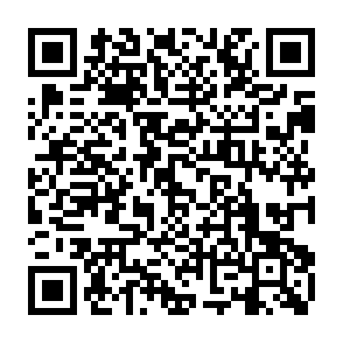 QR code for VHE139