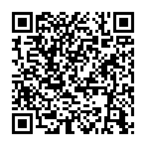 QR code for plate VHE 414