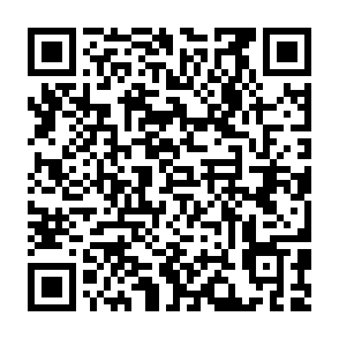 QR code for VHE432