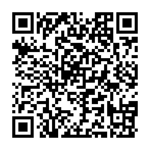 QR code for VHE603