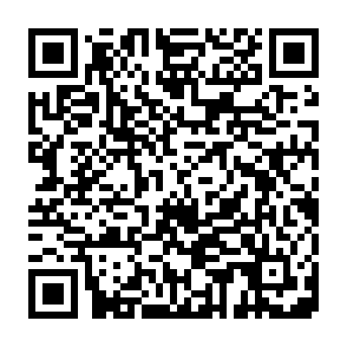 QR code for VHE853