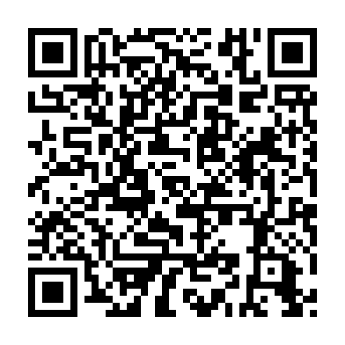 QR code for VHE919