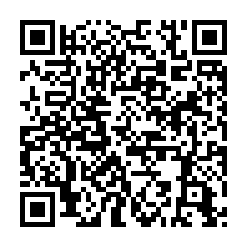 QR code for VHF 527