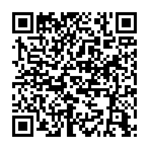 QR code for VHF 854