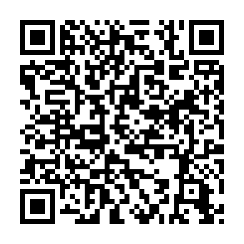 QR code for plate VHF 002