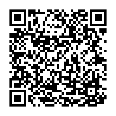 QR code for VHF175