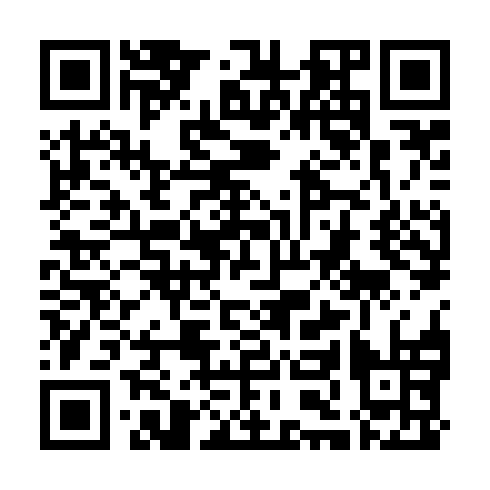 QR code for VHF347