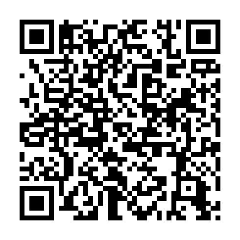 QR code for VHF554