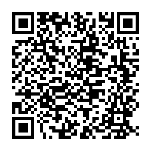 QR code for plate VHF 725