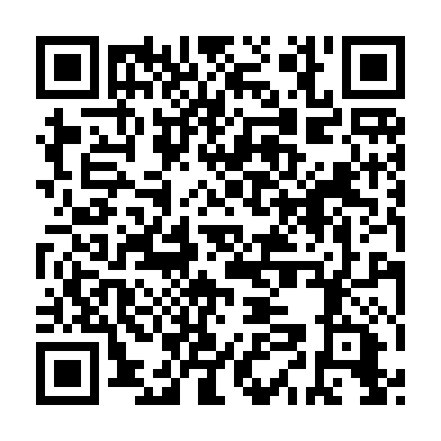 QR code for VHF865