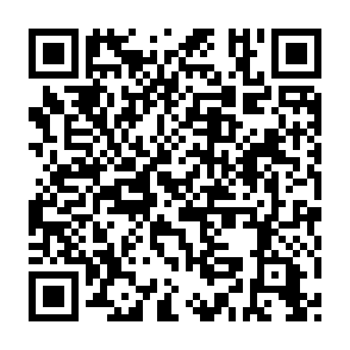 QR code for VHG 397
