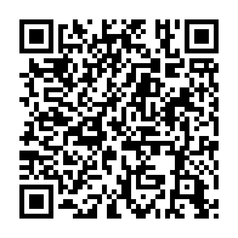 QR code for VHG 399