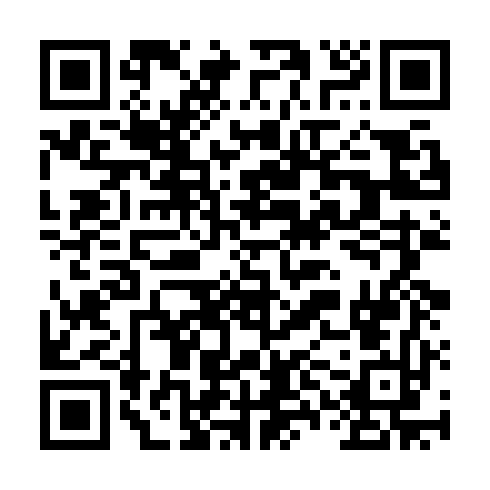QR code for VHG 623