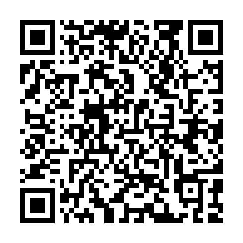 QR code for VHG 802