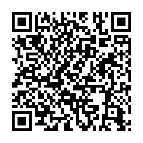 QR code for VHG396