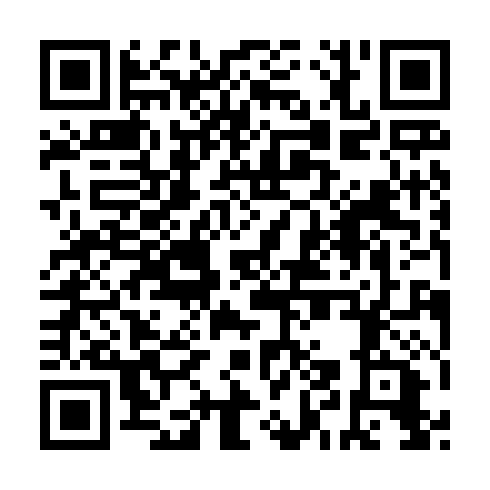 QR code for VHG478