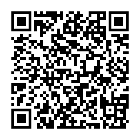 QR code for VHG522