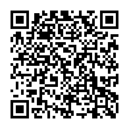 QR code for VHH 263