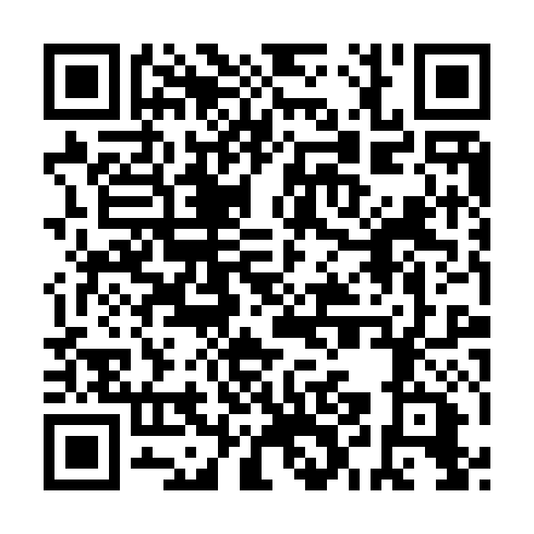 QR code for VHH 403