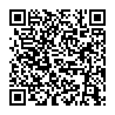 QR code for VHH 436
