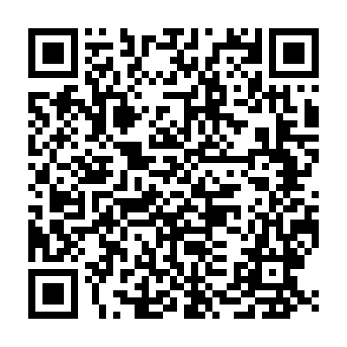 QR code for VHH 593