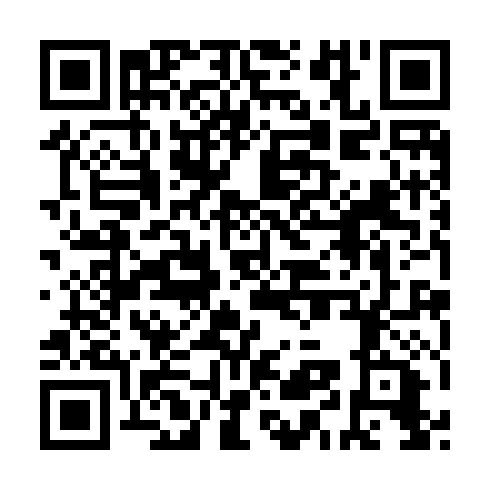 QR code for VHH 957
