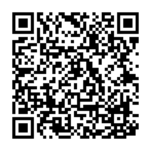 QR code for plate VHH 274