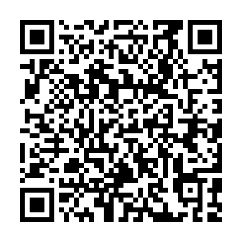 QR code for plate VHH 422