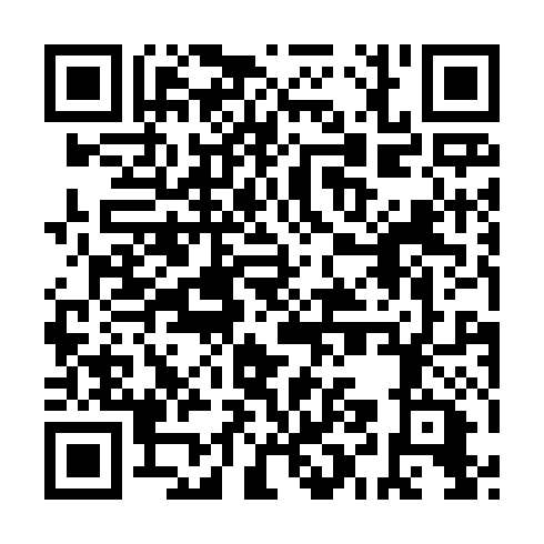 QR code for plate VHH 424