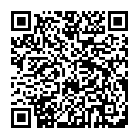 QR code for VHH585