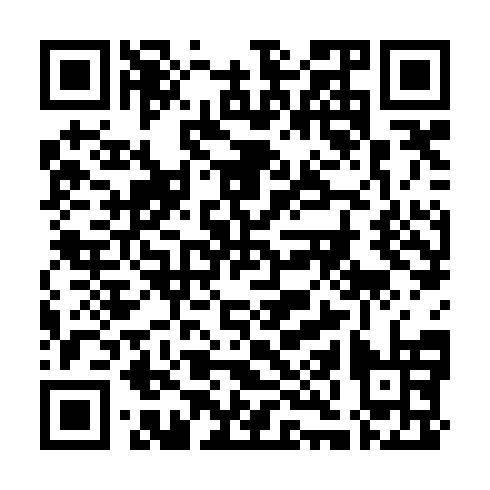 QR code for VHI 404