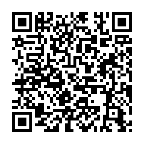 QR code for VHI 730