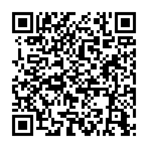 QR code for VHI 824