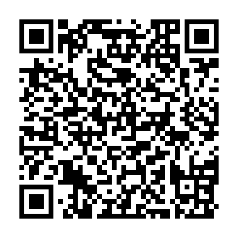 QR code for VHI 881