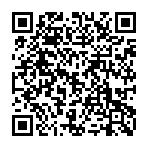 QR code for plate VHI 451