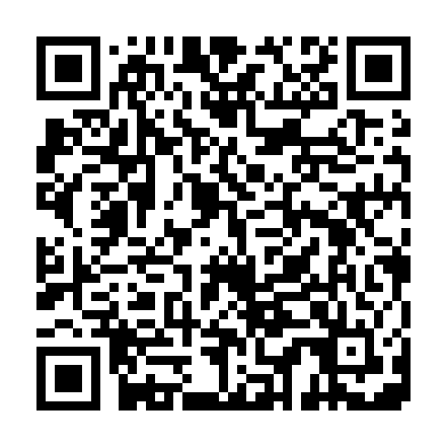 QR code for VHI667