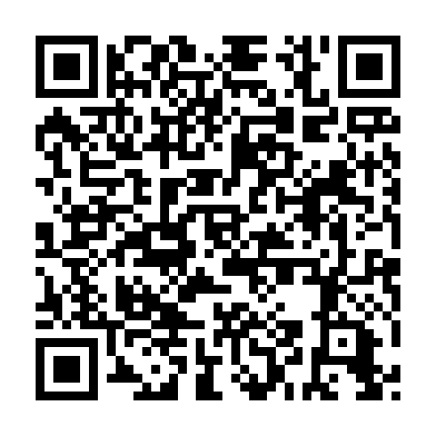QR code for VHJ 018