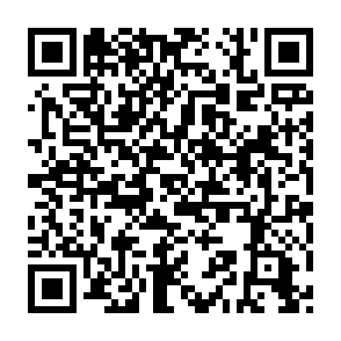 QR code for VHJ 454