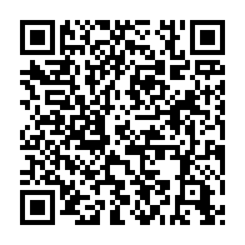 QR code for VHJ 574