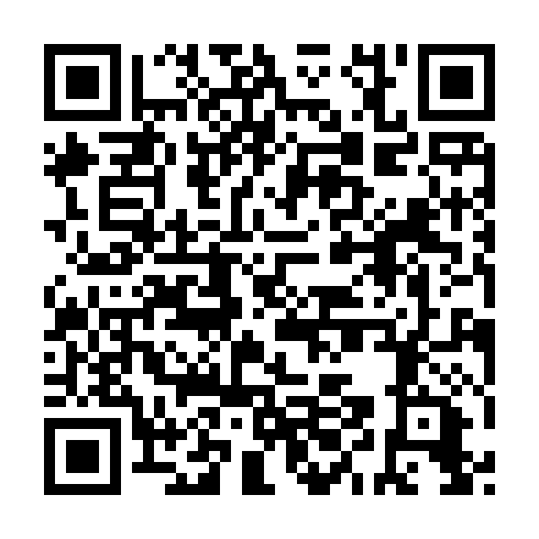 QR code for VHJ 576