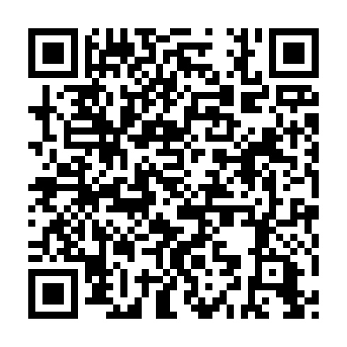 QR code for VHJ 690