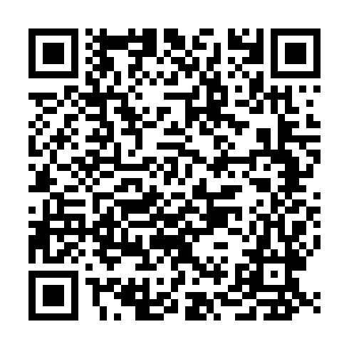 QR code for VHJ 748