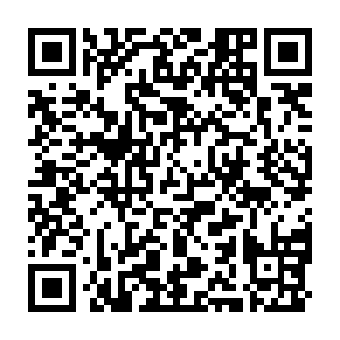 QR code for plate VHJ 284