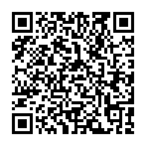 QR code for VHK 020