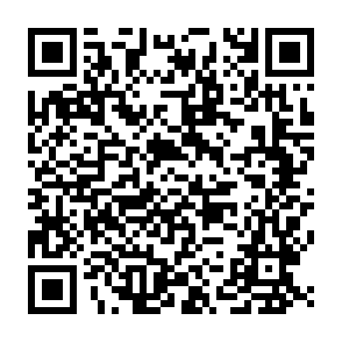 QR code for VHK 361