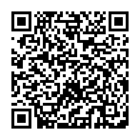 QR code for VHK 642
