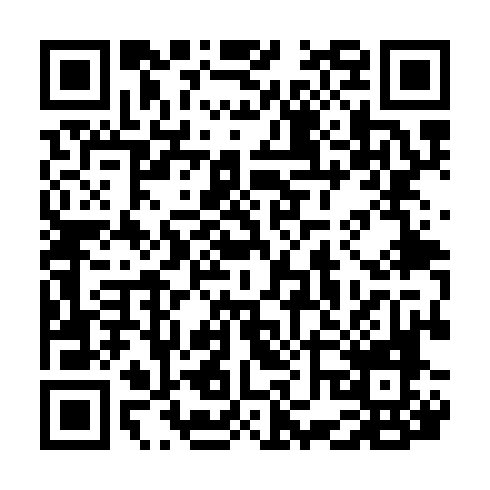 QR code for VHK 982