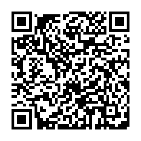 QR code for plate VHK 153