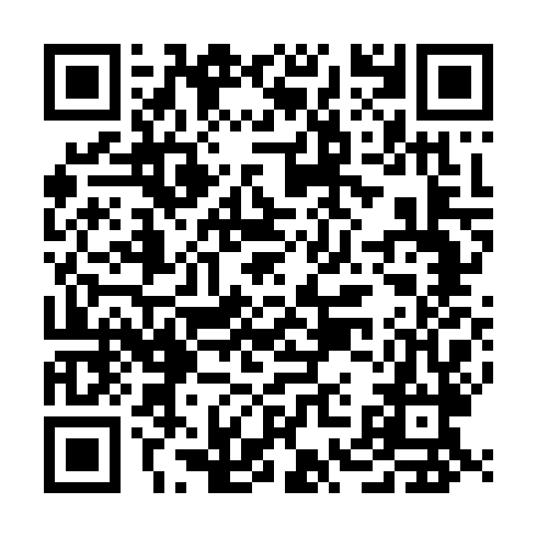 QR code for VHK749